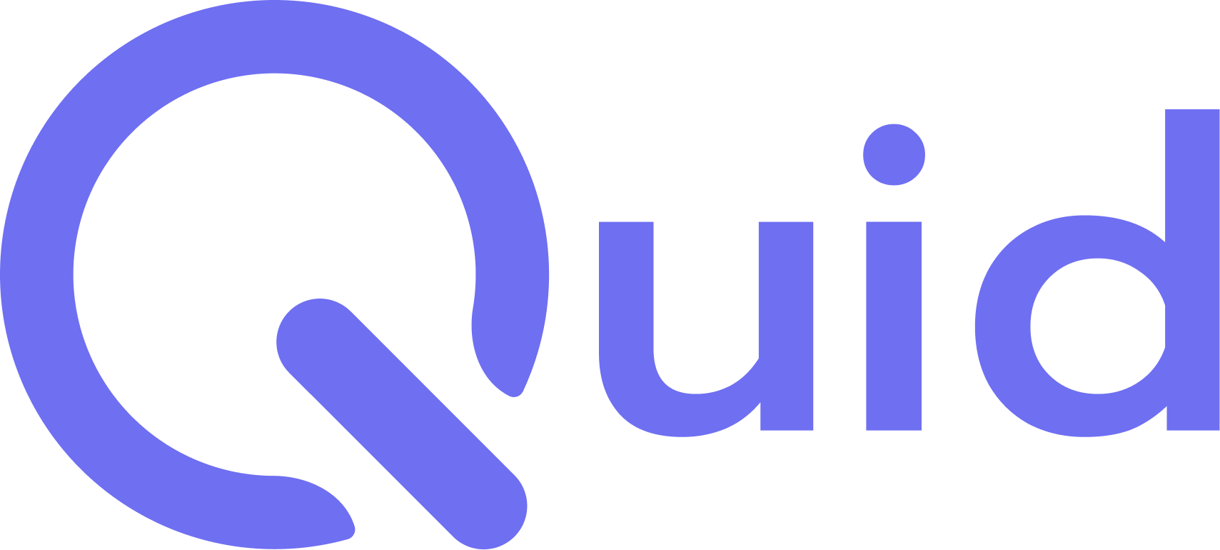 Quid pro bro